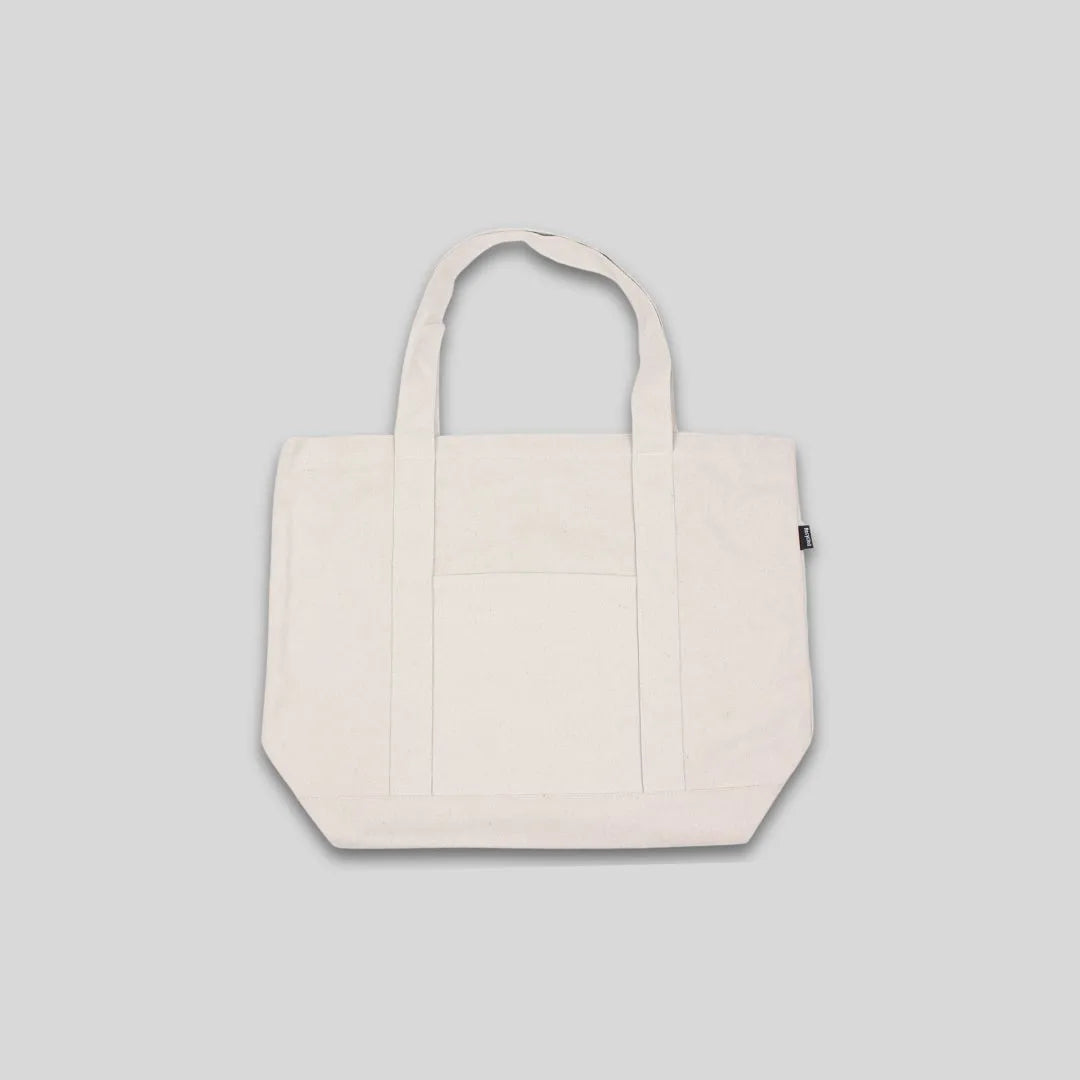 Boat Bag