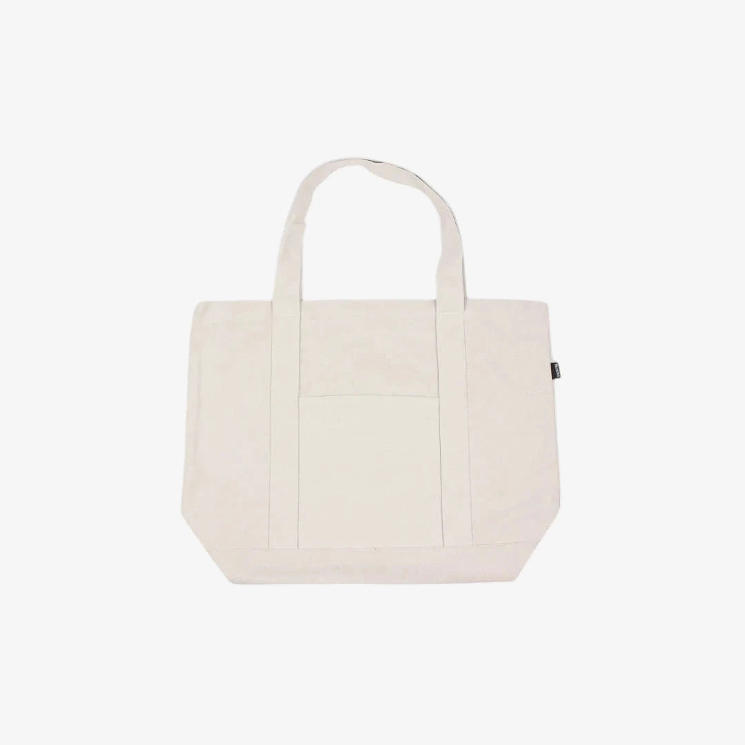 Boat Bag