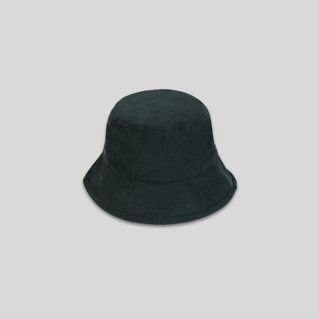 blødt. - Bucket Hat