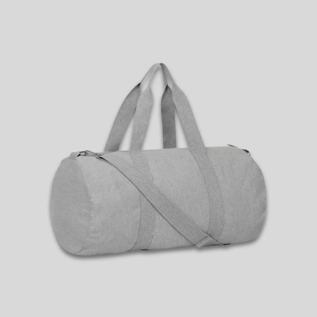 blødt. - Duffle Bag