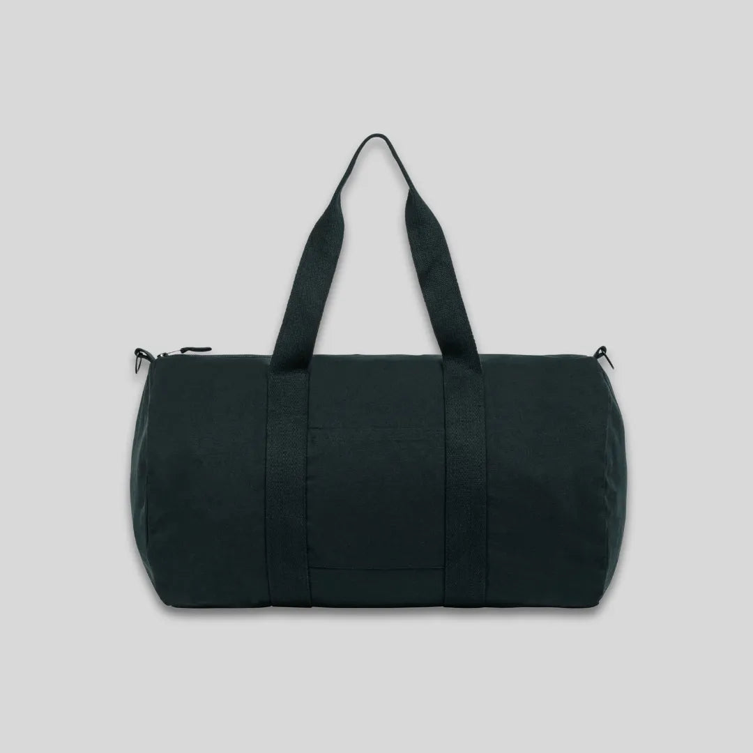 blødt. - Duffle Bag