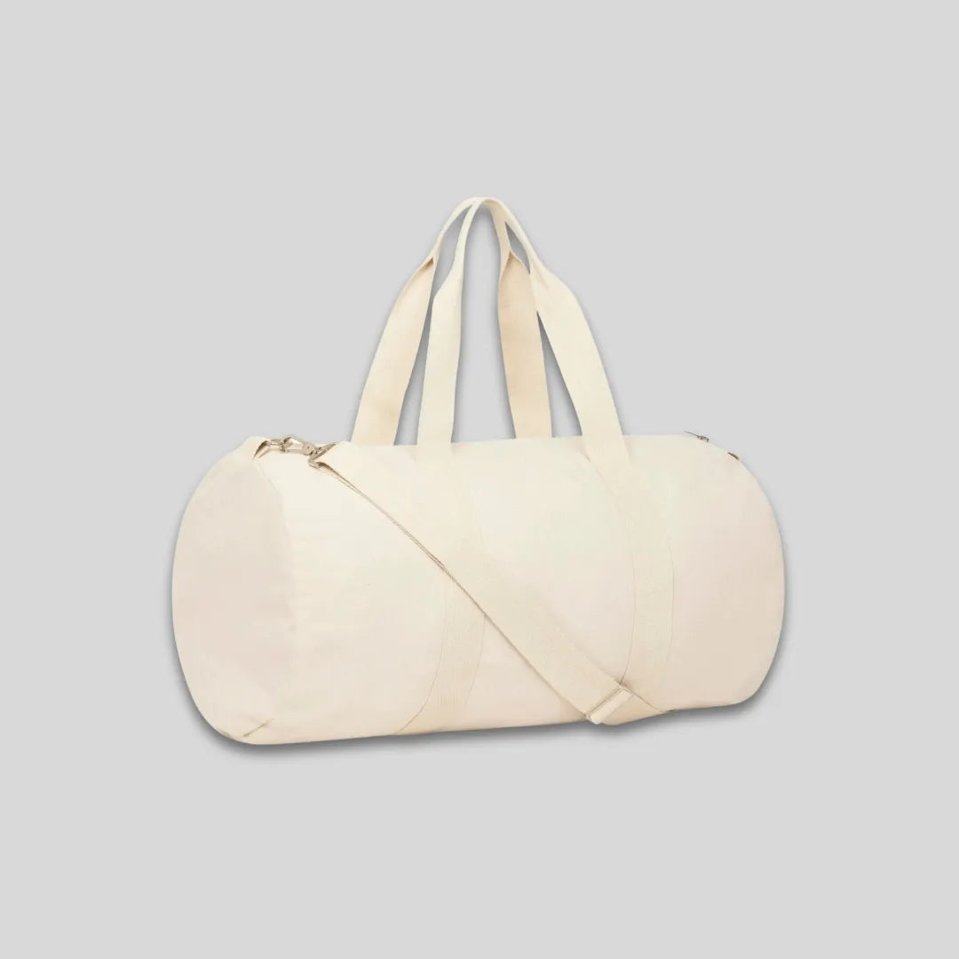 blødt. - Duffle Bag