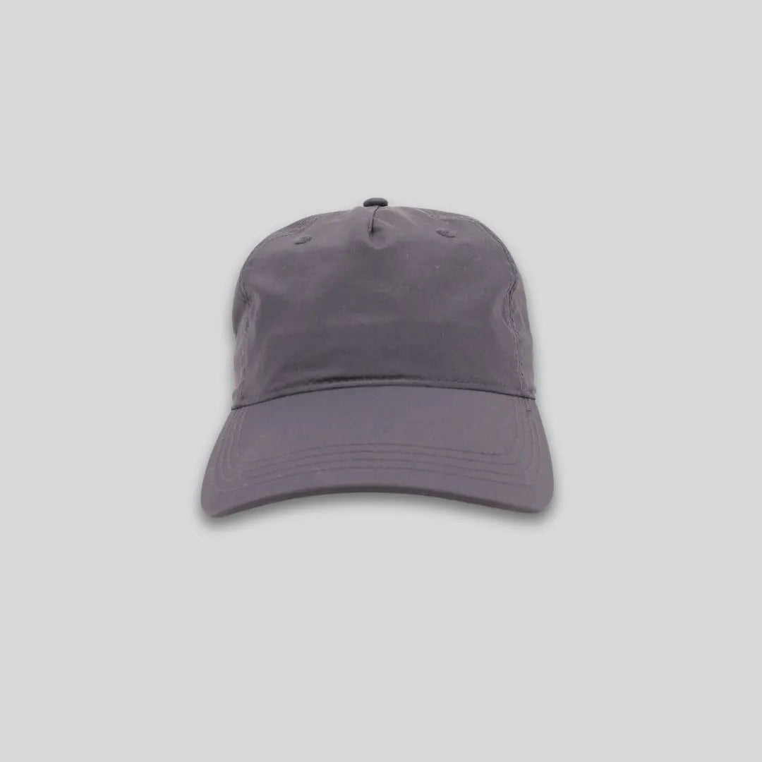 blødt. - Essential Cap