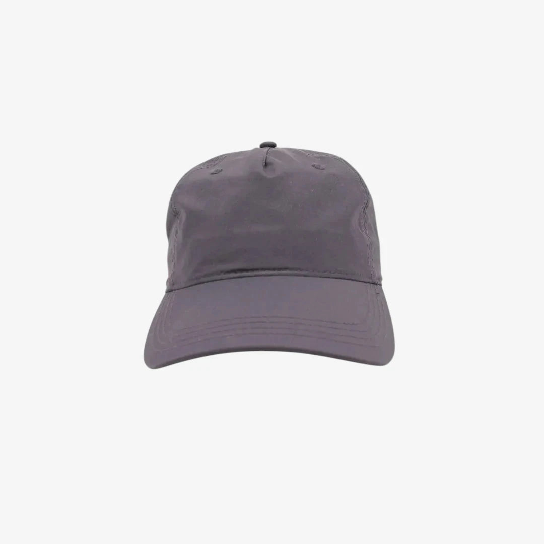 blødt. - Essential Cap