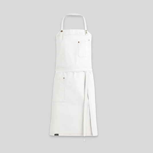 Kentaur - Raw Smækforklæde