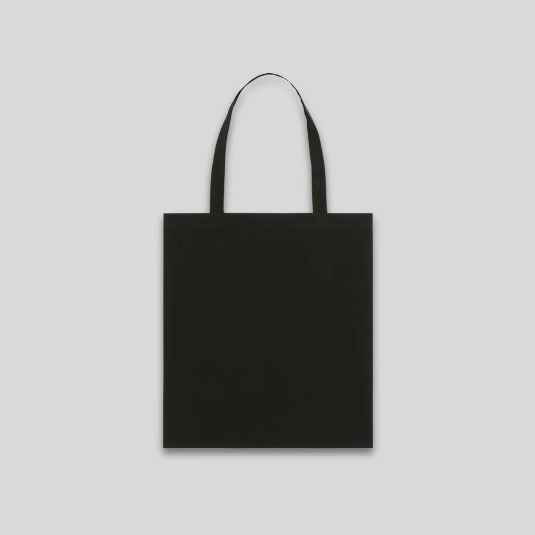 blødt. - Light Tote Bag