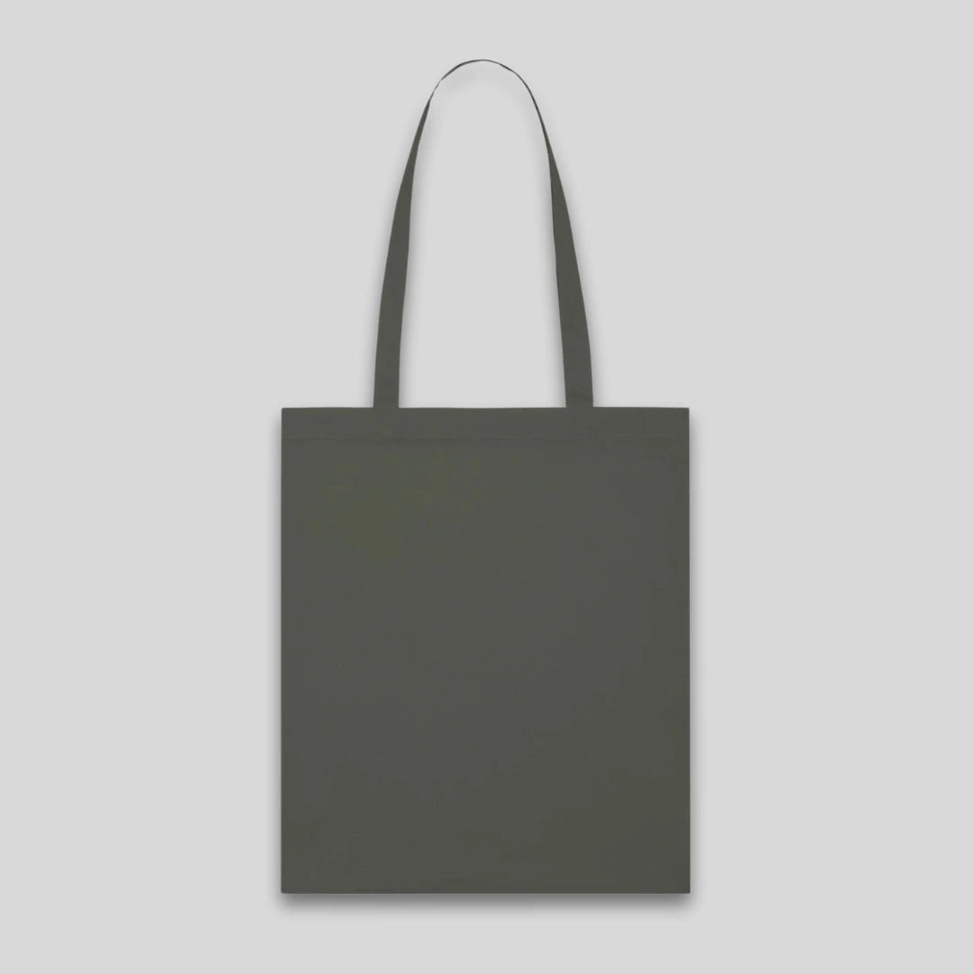 blødt. - Light Tote Bag