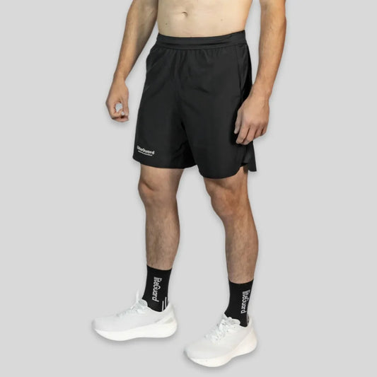 liiteGuard - Glu-Tech Court 2in1 Shorts Men