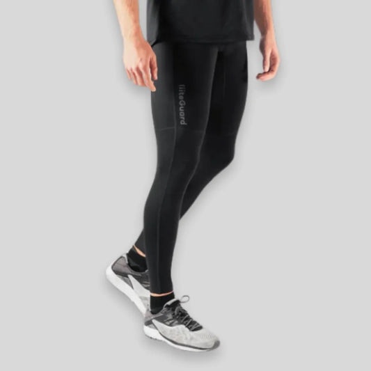 liiteGuard - Glu-Tech Hot Tights Men