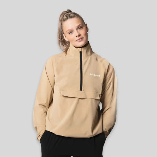 liiteGuard - Re-Liite Anorak