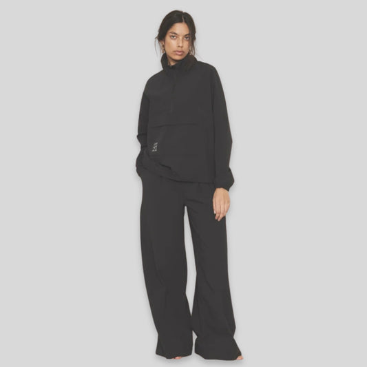 Moonchild - Atlas Track Pants