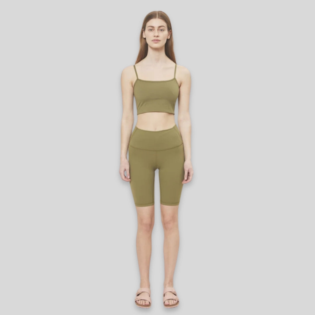 Moonchild - Lunar Luxe Bra Top