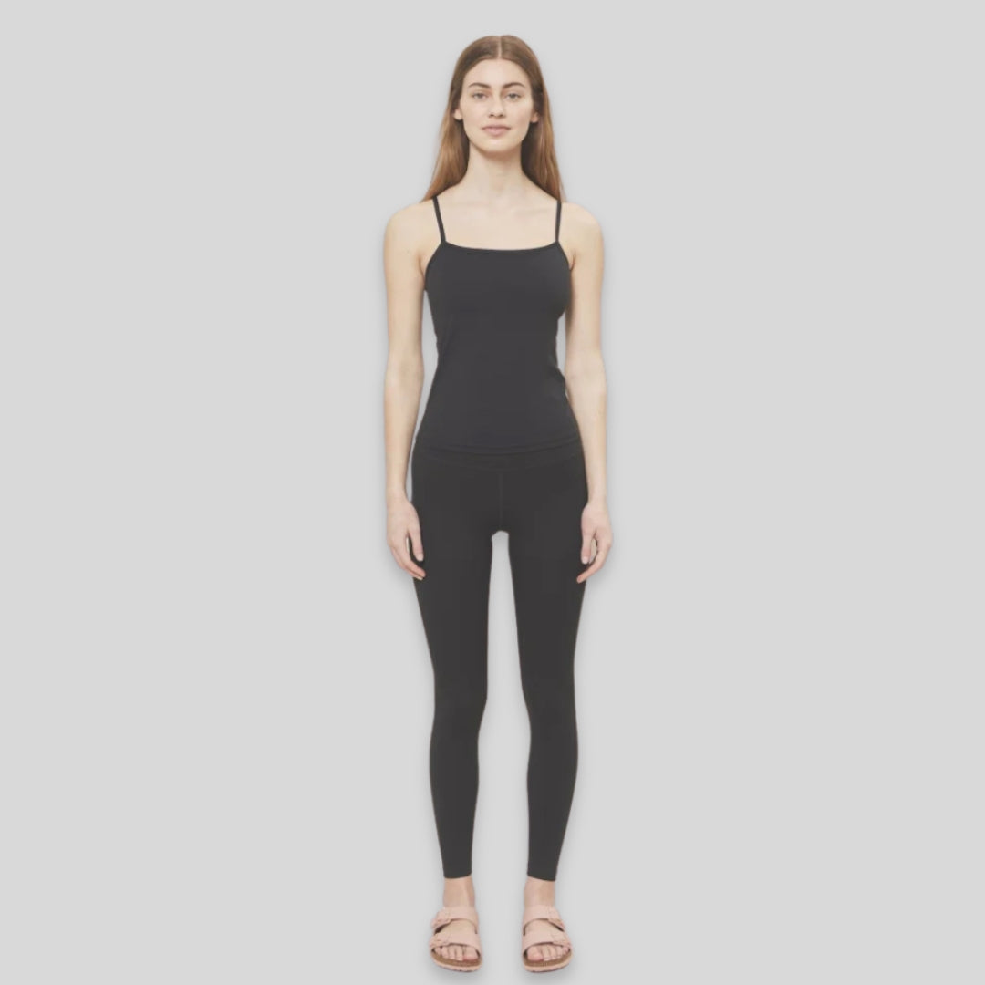 Moonchild - Lunar Luxe Cami