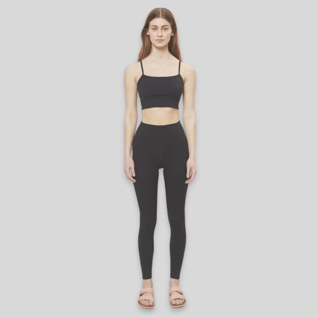 Moonchild - Lunar Luxe Legging 28