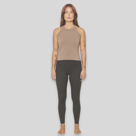 Moonchild - Moon Tank Top