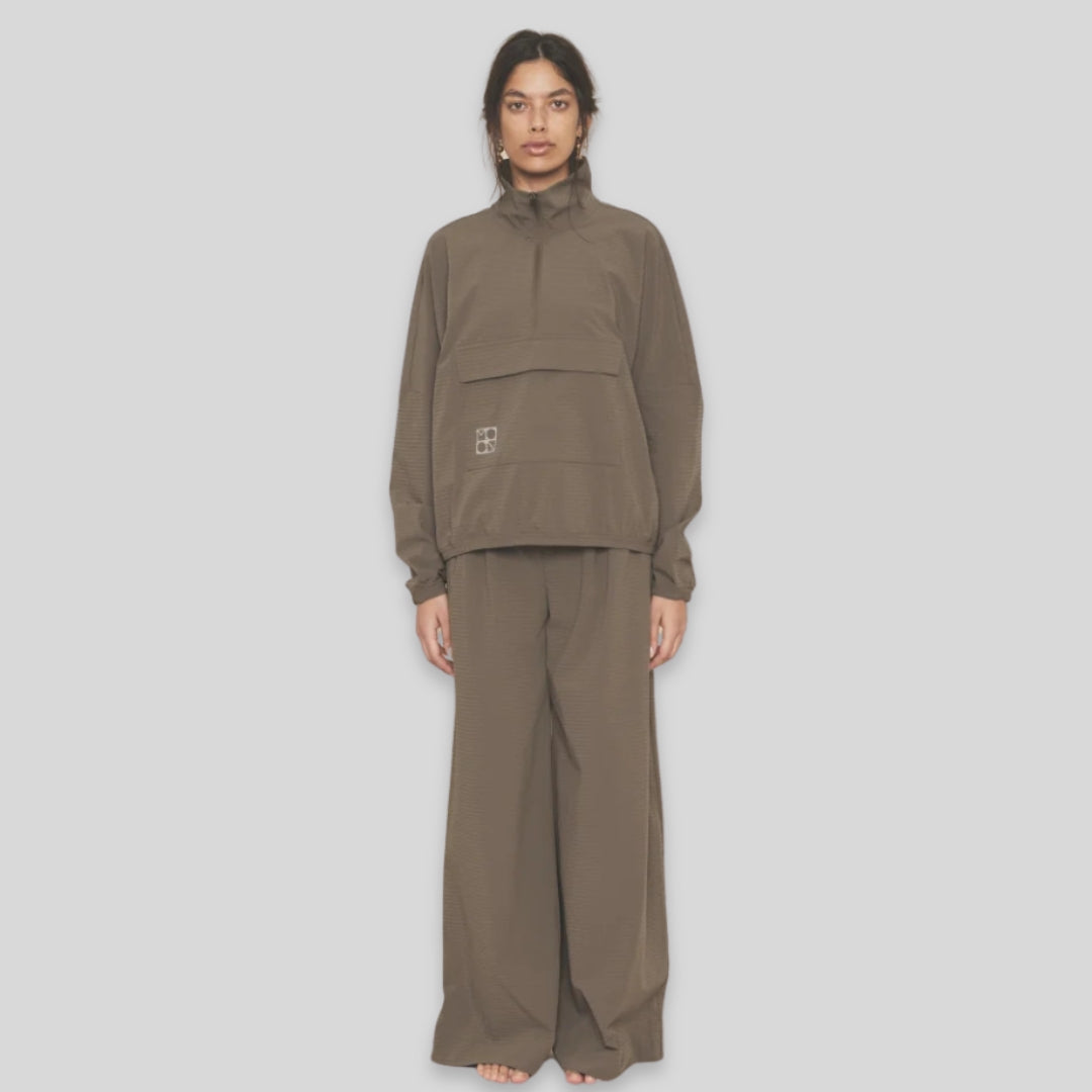 Moonchild - Atlas Track Pants