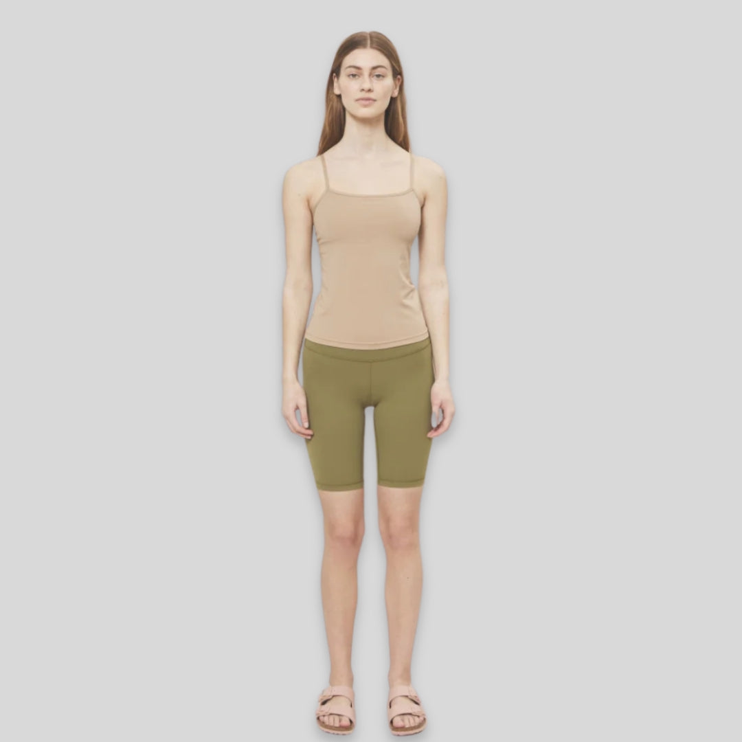 Moonchild - Lunar Luxe Cami
