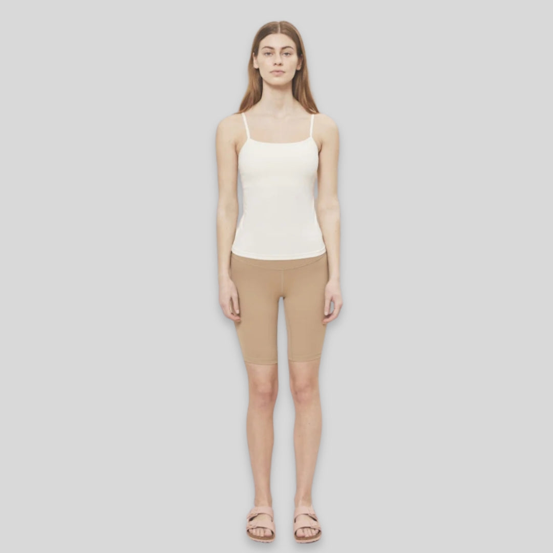 Moonchild - Lunar Luxe Cami