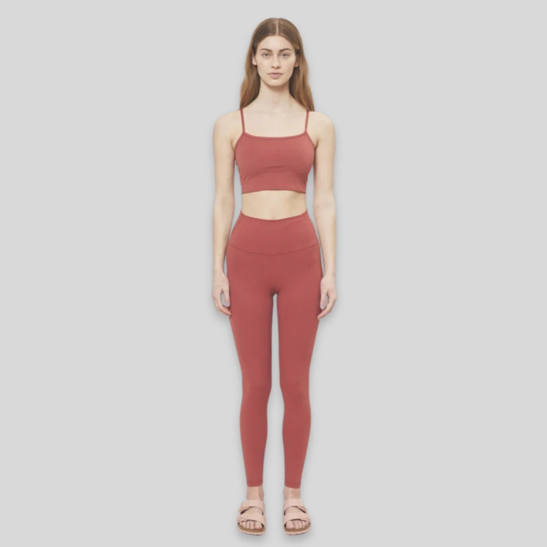 Moonchild - Lunar Luxe Legging 28