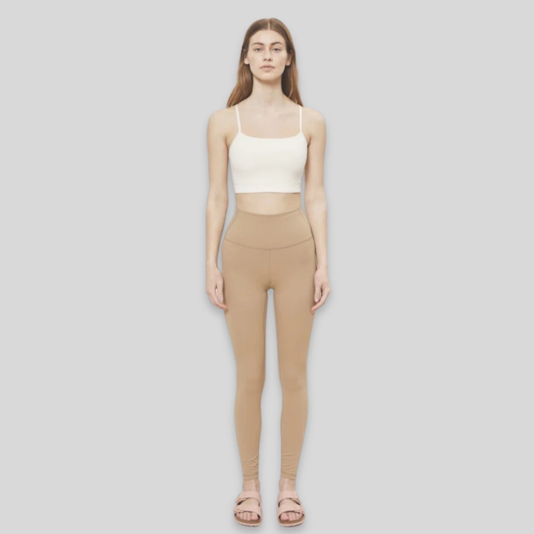 Moonchild - Lunar Luxe Legging 28