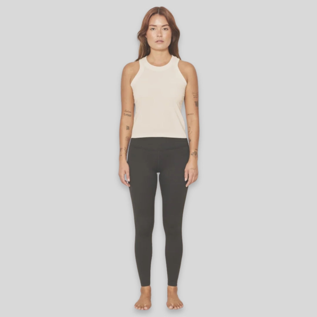 Moonchild - Moon Tank Top