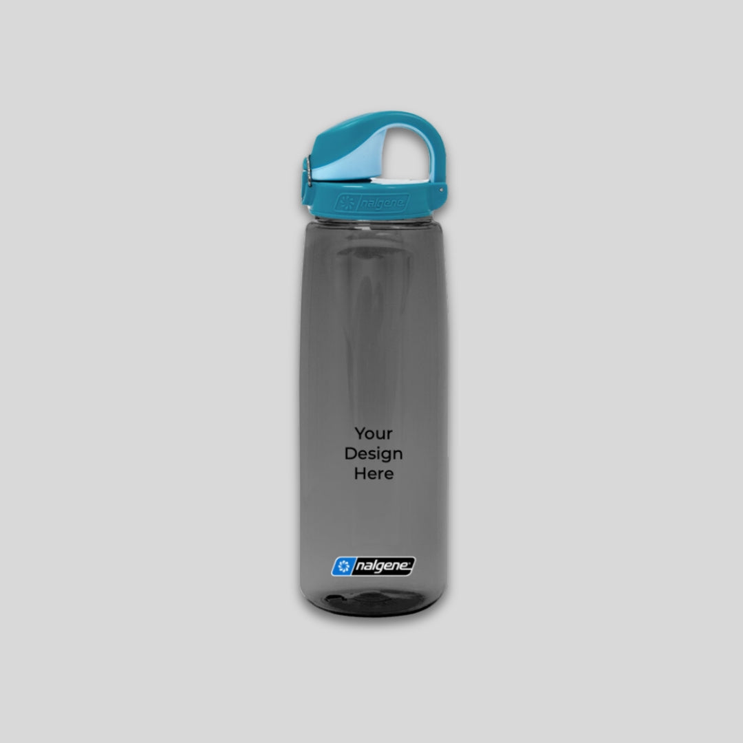 Nalgene On-The-Fly Sustain Bottle | 700 ml