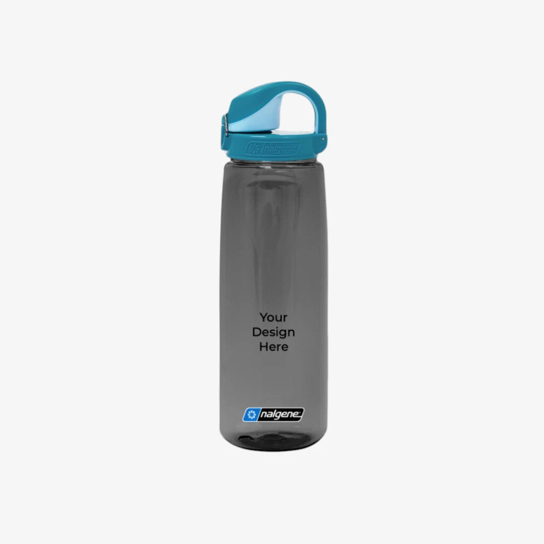 Nalgene On-The-Fly Sustain Bottle | 700 ml