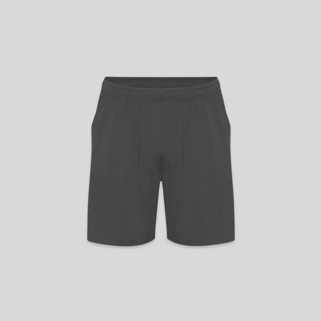 Neutral - Recycled Performance Shorts