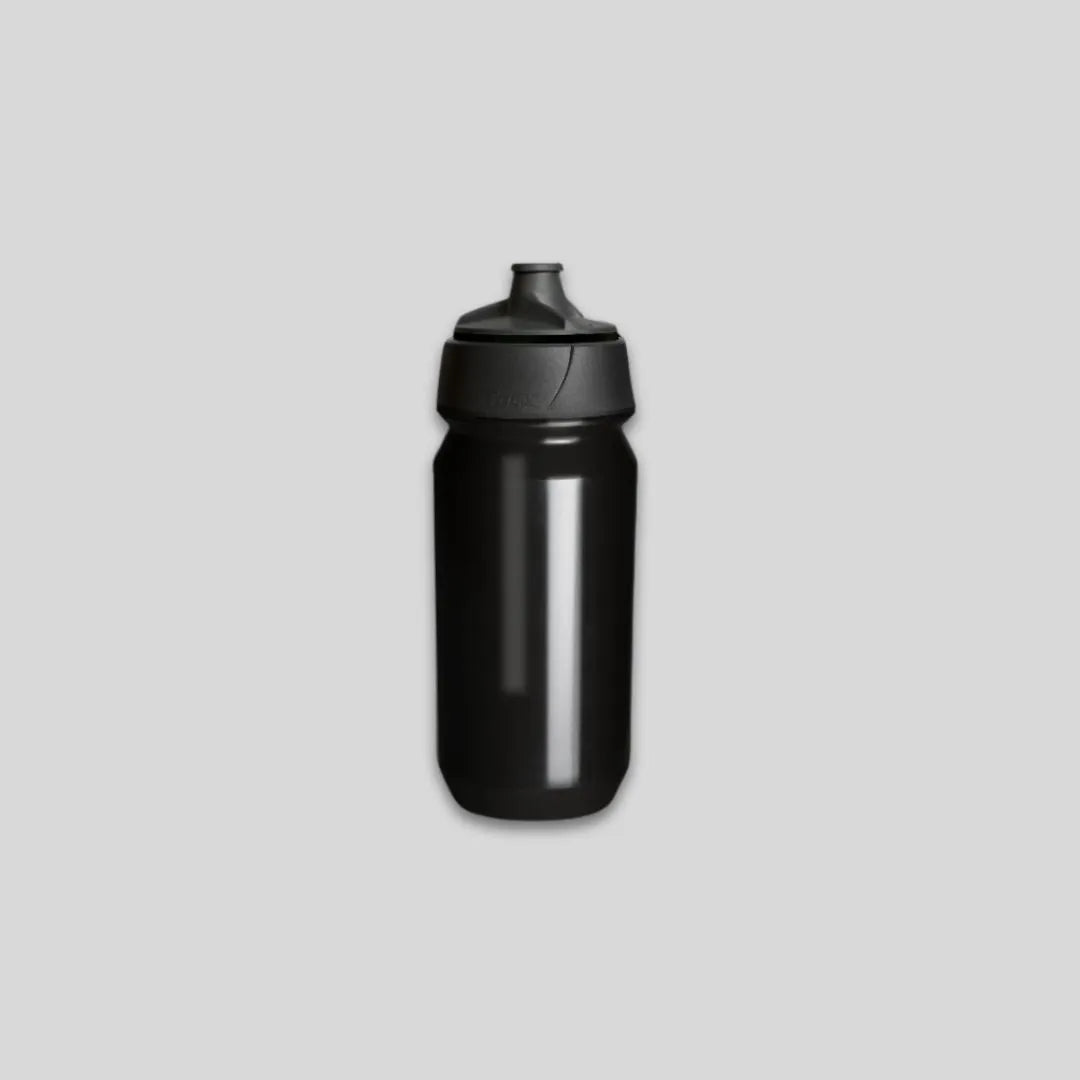 Premium Drinking Bottle | 500 ml