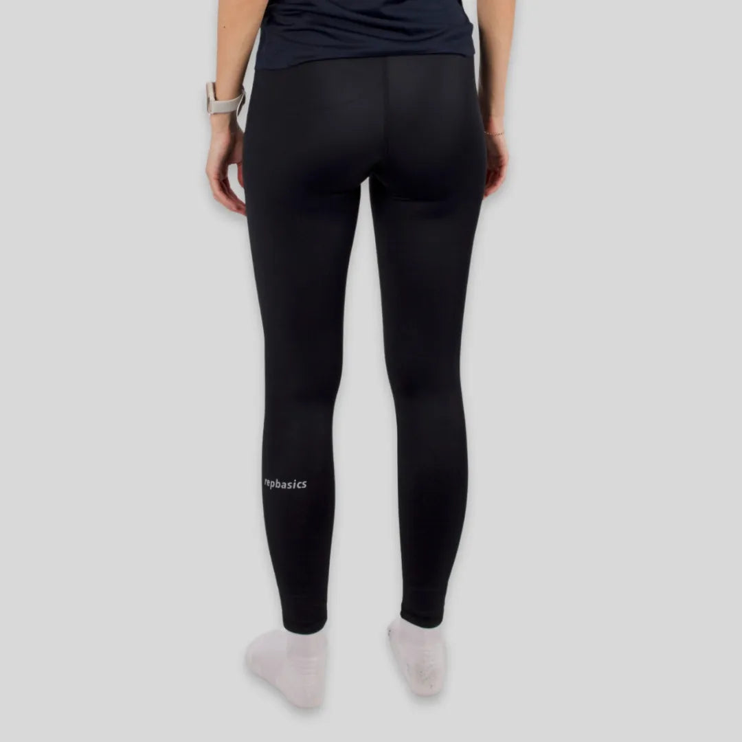 Repbasics - Freedom Tights