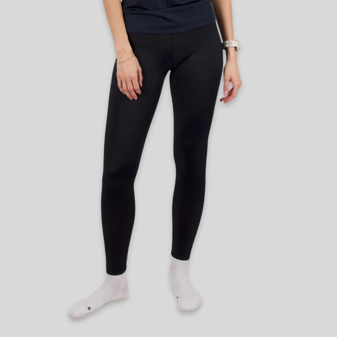 Repbasics - Freedom Tights