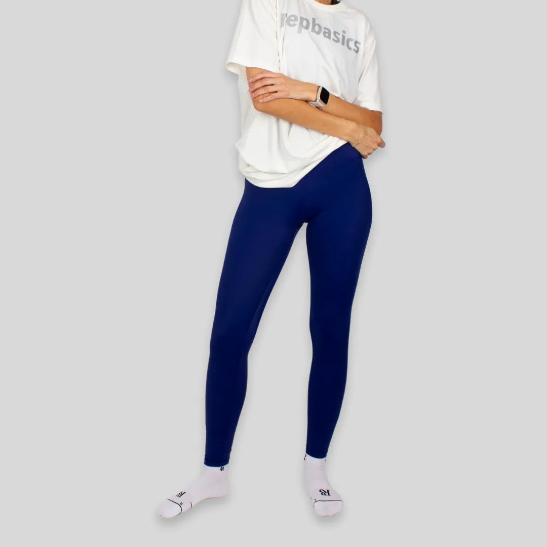 Repbasics - Freedom Tights