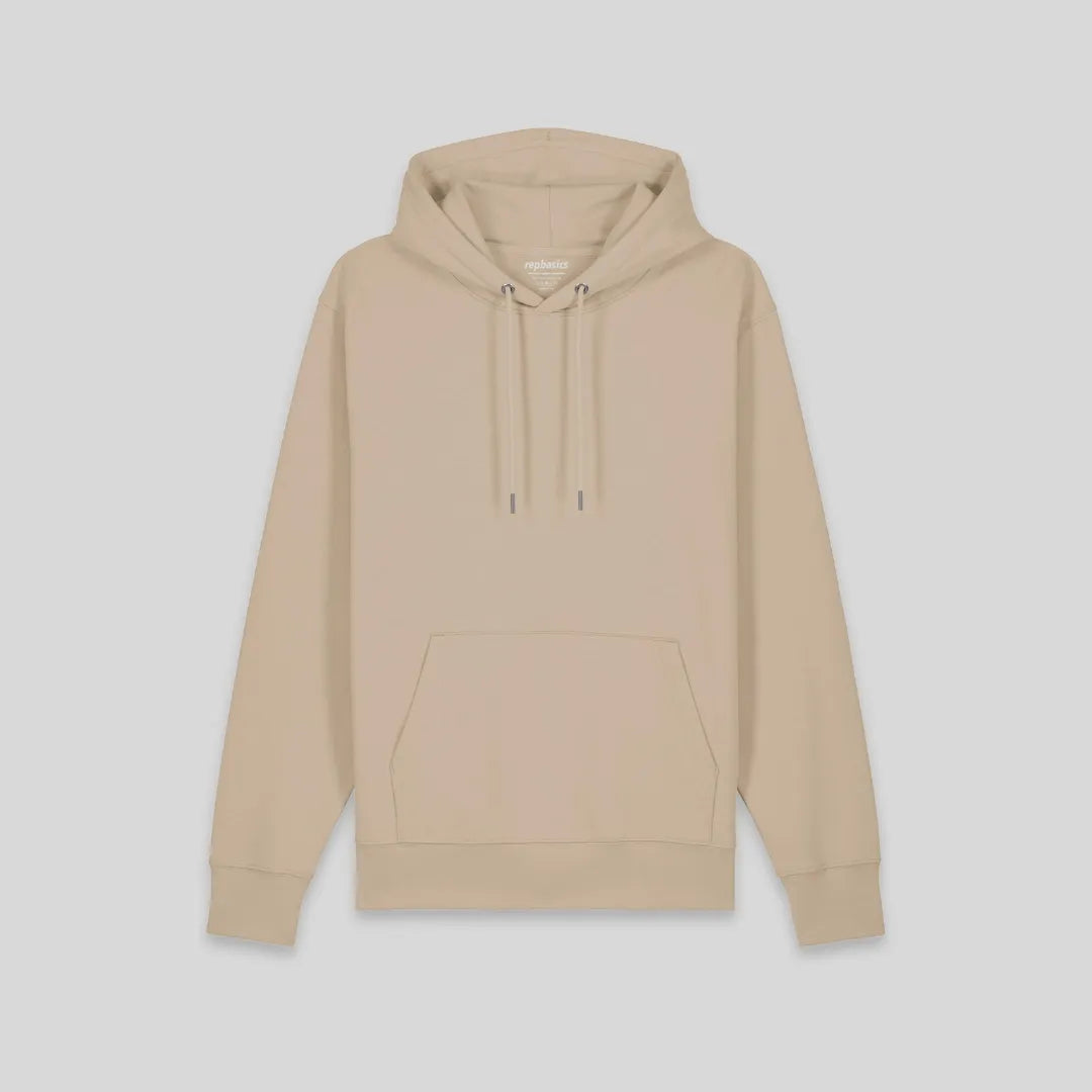 Repbasics - CLASSIC Hoodie