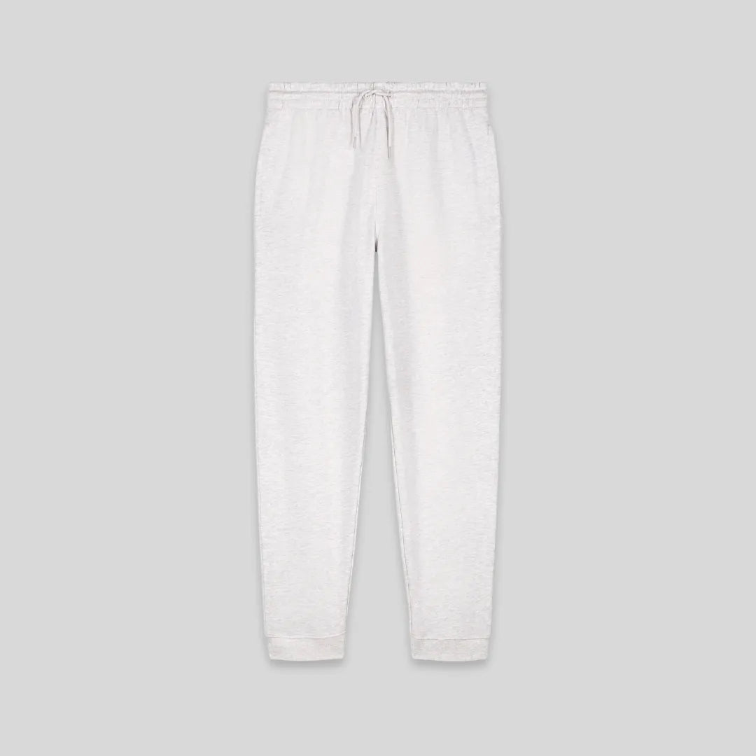 Repbasics - Joggers
