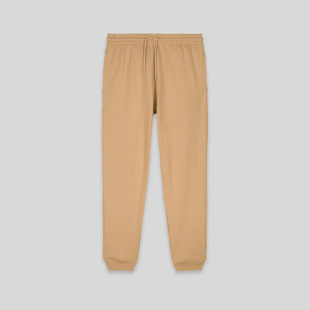 Repbasics - Joggers