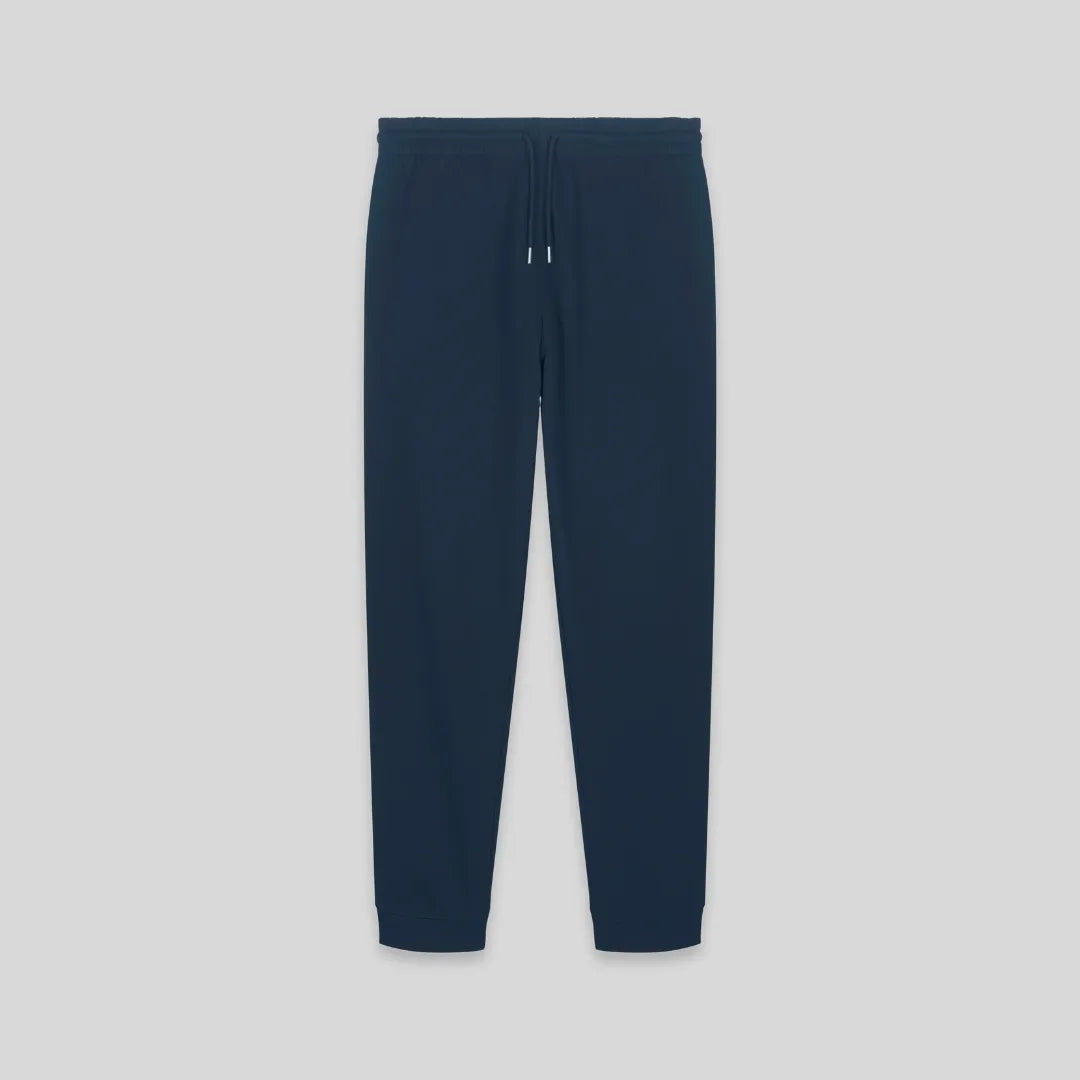 Repbasics - Joggers