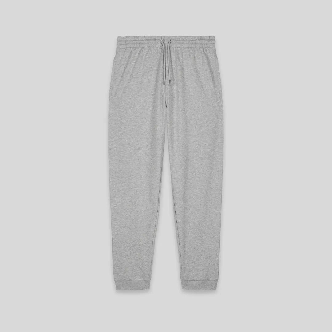 Repbasics - Joggers