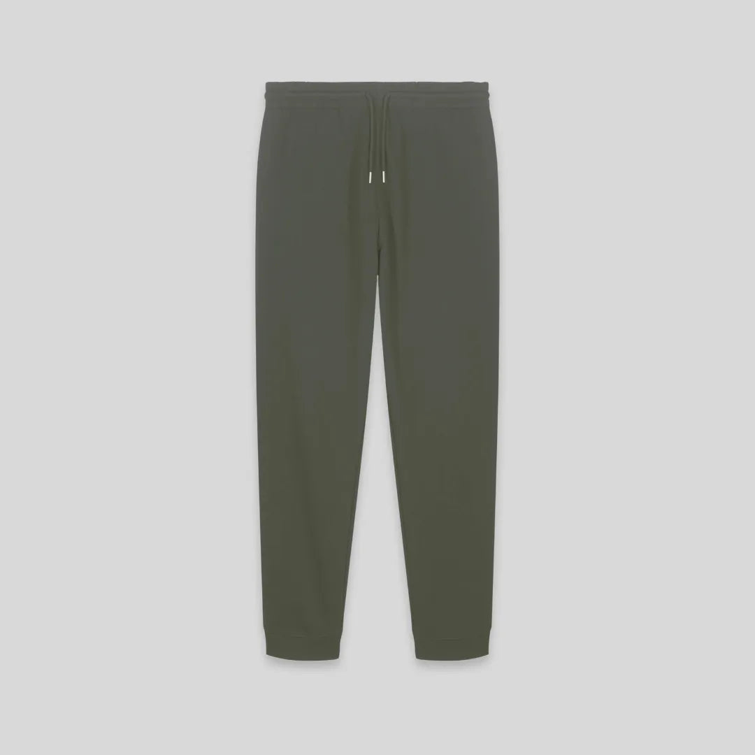 Repbasics - Joggers