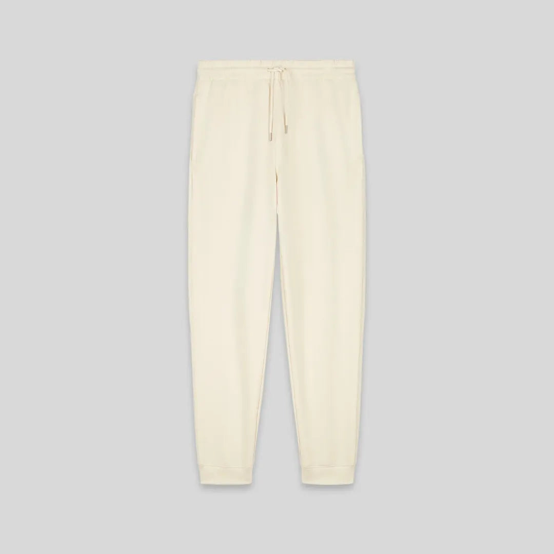 Repbasics - Joggers