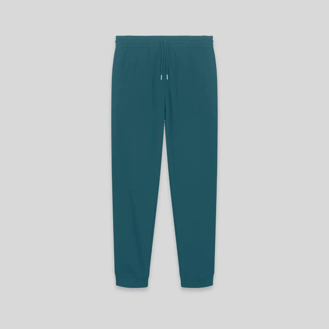 Repbasics - Joggers