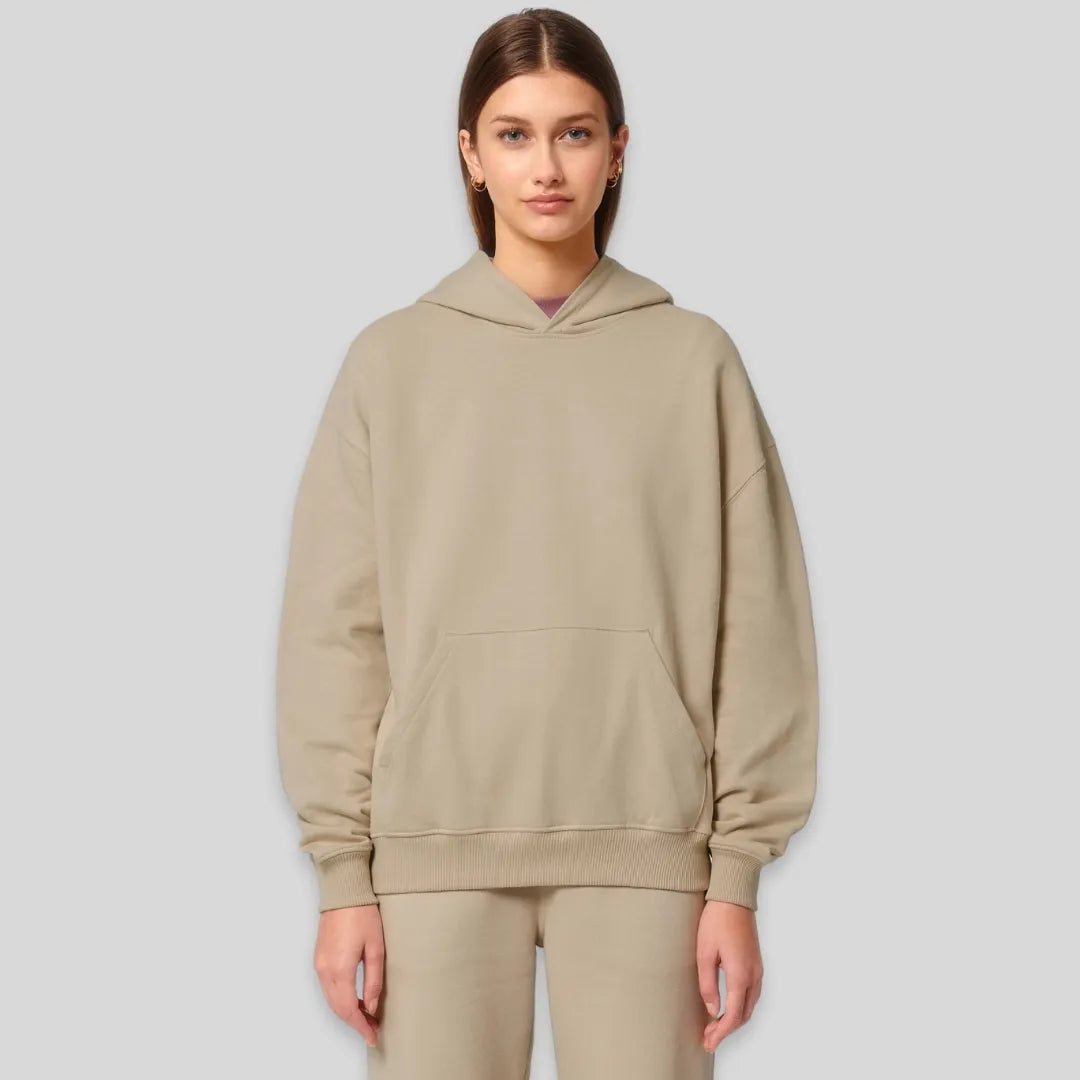 Stanley/Stella - Cooper Dry