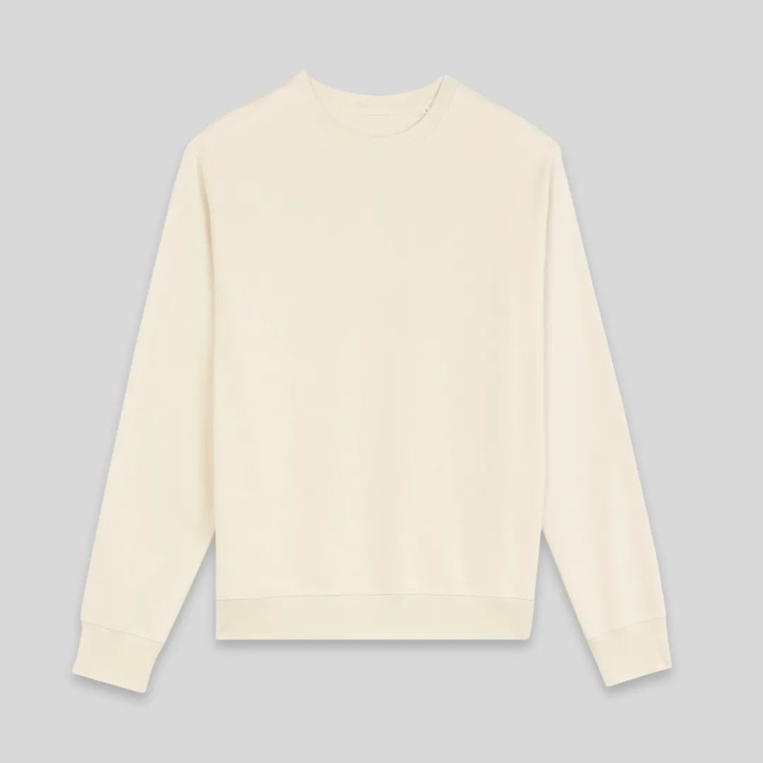 Stanley/Stella - Matcher
