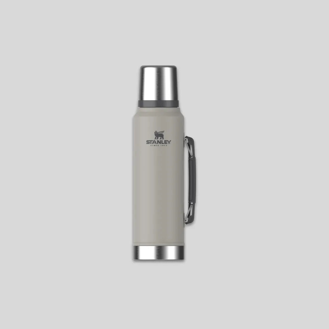 Stanley Classic Legendary Bottle | 1.0L