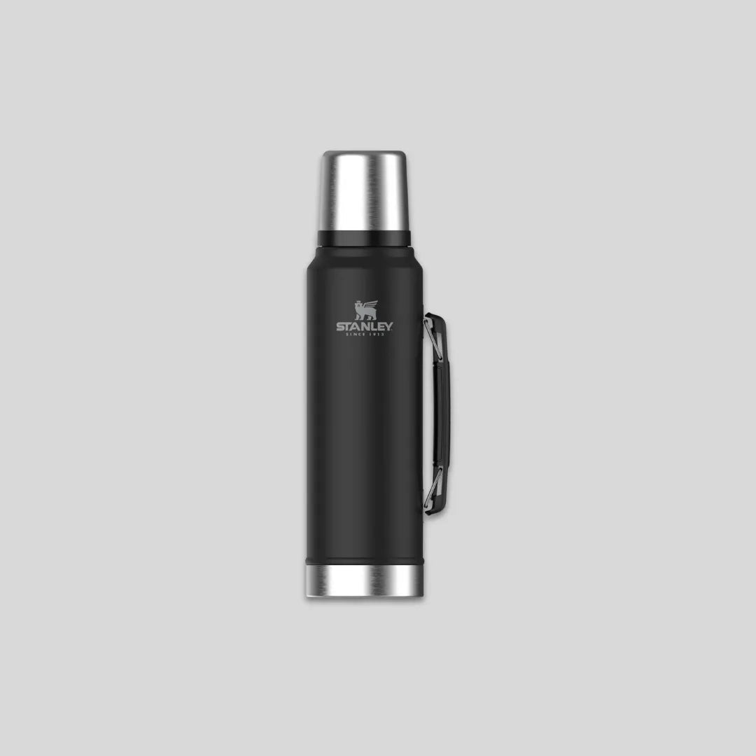 Stanley Classic Legendary Bottle | 1.0L
