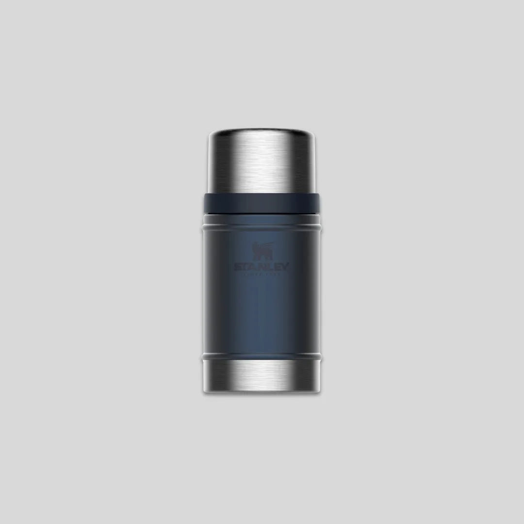 Stanley Classic Legendary Food Jar | 0.70L