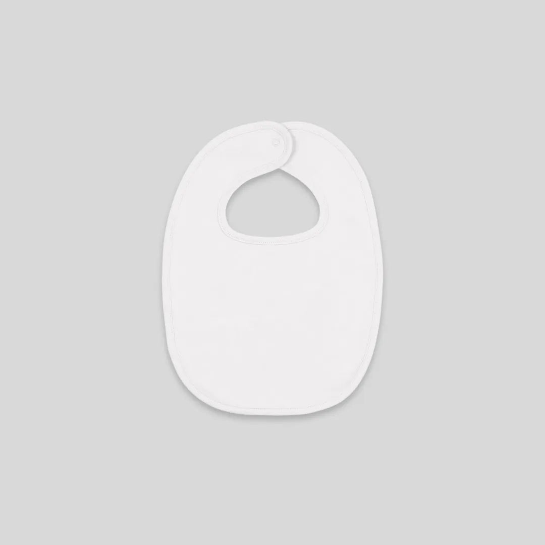 Stanley/Stella - Baby Bib