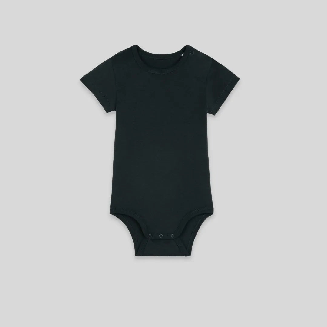 Stanley/Stella - Baby Body