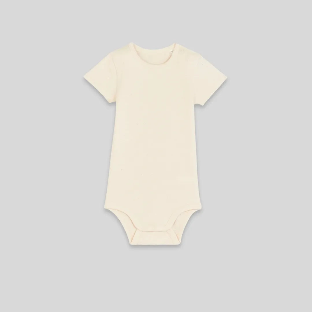 Stanley/Stella - Baby Body