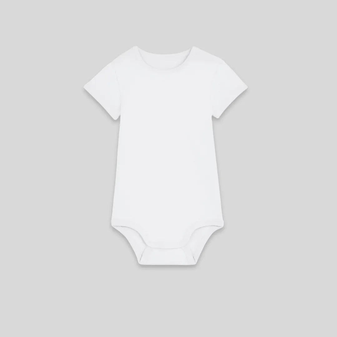 Stanley/Stella - Baby Body