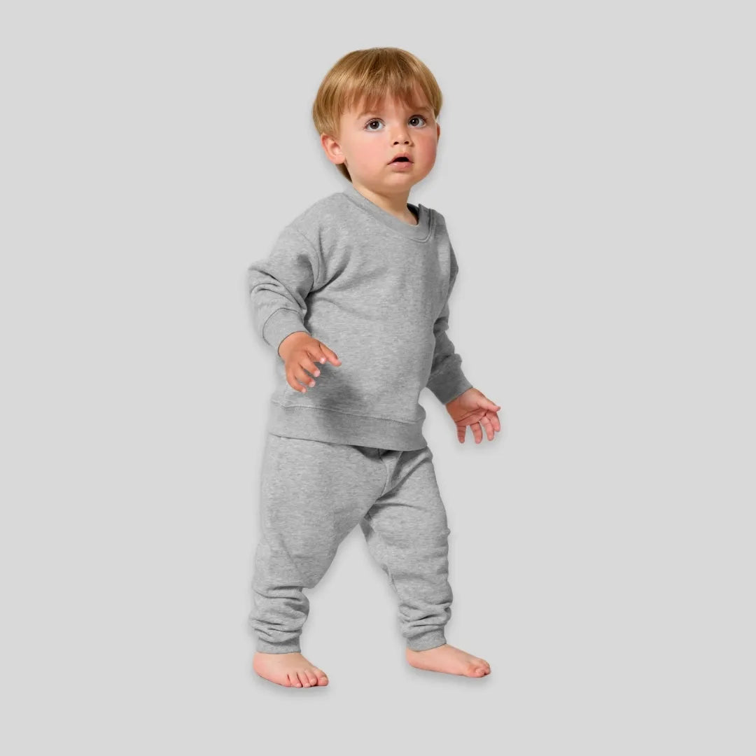 Stanley/Stella - Baby Tumbler